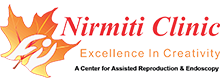 Nirmiti Clinic